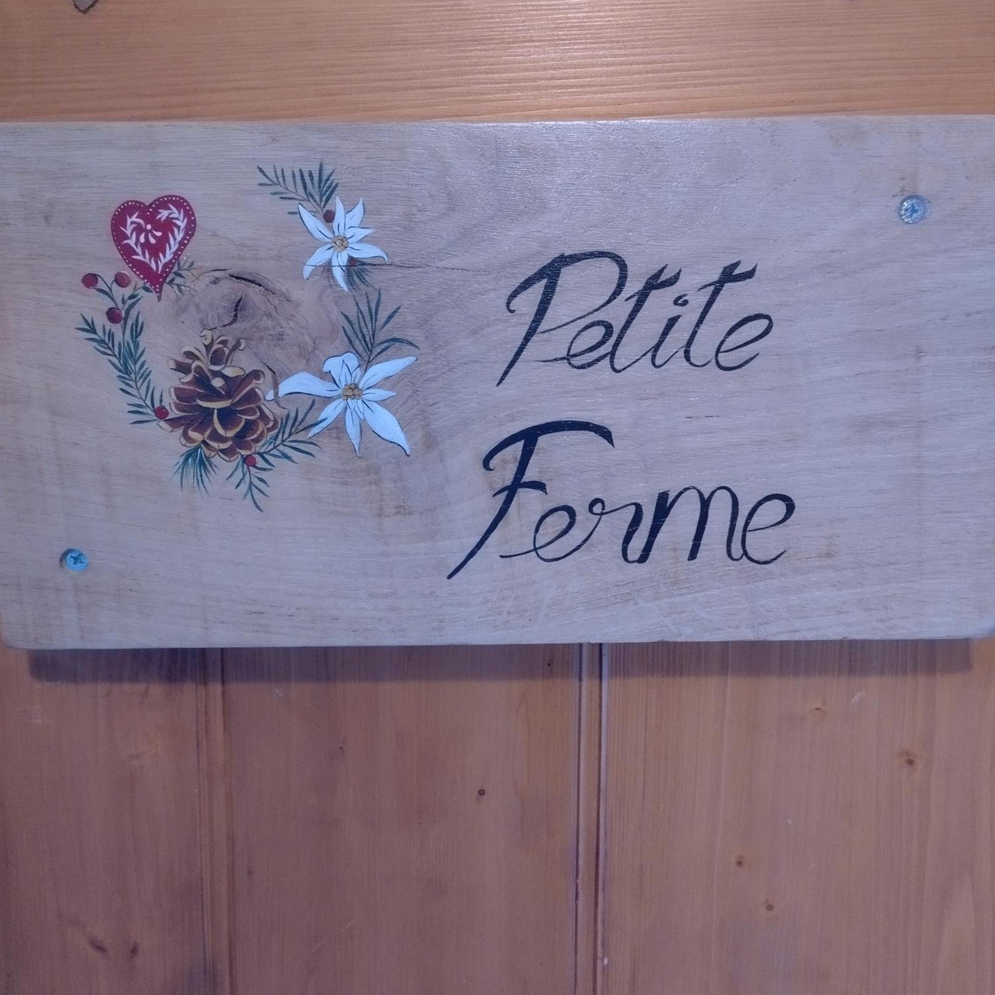 Villa La Ferme d'Henriette, à Samoëns Esterno foto